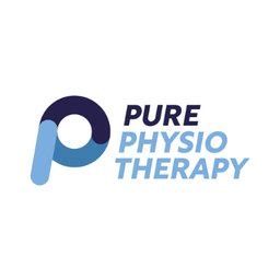 46 Physiotherapist jobs in Exeter, England, United Kingdom (1 new).